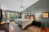 13645 Union Village Circle - Photo 18