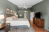 13645 Union Village Circle - Photo 19