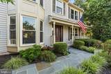 13645 Union Village Circle - Photo 2