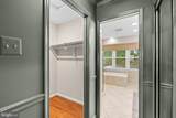 13645 Union Village Circle - Photo 20