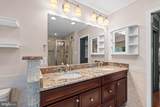 13645 Union Village Circle - Photo 22