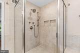 13645 Union Village Circle - Photo 24