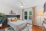 13645 Union Village Circle - Photo 26