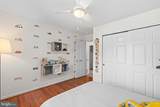 13645 Union Village Circle - Photo 27