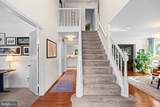 13645 Union Village Circle - Photo 3
