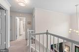 13645 Union Village Circle - Photo 30