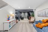 13645 Union Village Circle - Photo 31