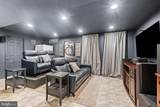 13645 Union Village Circle - Photo 32