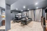 13645 Union Village Circle - Photo 33