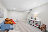 13645 Union Village Circle - Photo 34