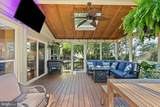13645 Union Village Circle - Photo 36