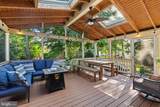 13645 Union Village Circle - Photo 37