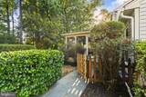 13645 Union Village Circle - Photo 38