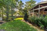 13645 Union Village Circle - Photo 39