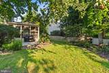 13645 Union Village Circle - Photo 40
