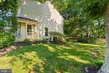 13645 Union Village Circle - Photo 41