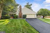 13645 Union Village Circle - Photo 42