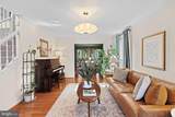 13645 Union Village Circle - Photo 5
