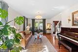 13645 Union Village Circle - Photo 6