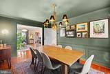 13645 Union Village Circle - Photo 8