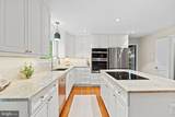 13645 Union Village Circle - Photo 9