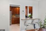 2904 Jomat Avenue - Photo 10