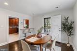 2904 Jomat Avenue - Photo 11