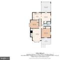 2904 Jomat Avenue - Photo 12