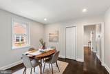 2904 Jomat Avenue - Photo 13