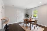 2904 Jomat Avenue - Photo 14