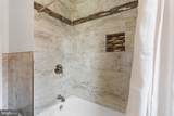 2904 Jomat Avenue - Photo 16