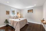 2904 Jomat Avenue - Photo 17