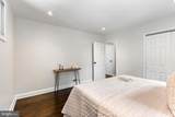 2904 Jomat Avenue - Photo 18