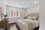 2904 Jomat Avenue - Photo 19