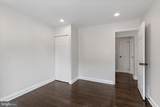 2904 Jomat Avenue - Photo 20