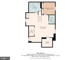 2904 Jomat Avenue - Photo 31