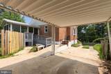 2904 Jomat Avenue - Photo 42