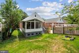 2904 Jomat Avenue - Photo 43