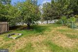 2904 Jomat Avenue - Photo 44