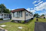 5510 Golden Drive - Photo 1