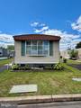 5510 Golden Drive - Photo 2