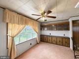 5510 Golden Drive - Photo 28