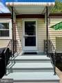 5510 Golden Drive - Photo 3