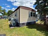 5510 Golden Drive - Photo 4