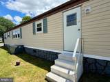 5510 Golden Drive - Photo 5