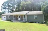 34798 Mint Place - Photo 1
