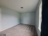 34798 Mint Place - Photo 10