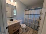 34798 Mint Place - Photo 11