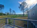 34798 Mint Place - Photo 13