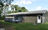 34798 Mint Place - Photo 14